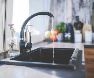 About Plumbers Pros Portage Des Sioux, MO